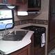 SUNSEEKER 25Ft W/ 3 SLIDES - RUSTY'S RV ADVENTURE