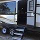 2015 Keystone RV Sprinter 295RKS