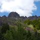 Campspot slideshow image 1