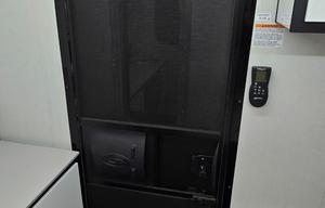 2024 ATC Trailers PLA 350 1412