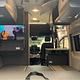 Lady Grey - 2022 Thor Tranquility Camper Van