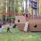 Pirate Ship