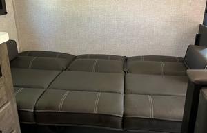 2022 Jayco Jay Flight SLX 8 264BH