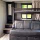 Hill Country Transcend Xplor