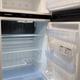 2020 Coleman Light **Fully Stocked**