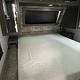 2022 Keystone RV Cougar Half-Ton 34TSB RV rental photo 23