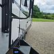 Finger Lakes RV Rentals Lil' Bit