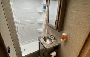 CLASS-C Thor Motor Coach Four Wind *Sleeps 4-6*