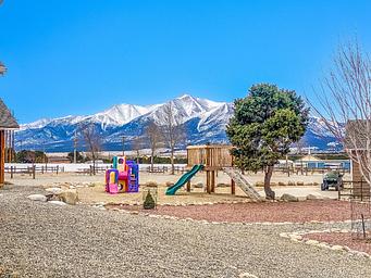 Campground image 1