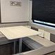 2022 Forest River RV Salem FSX 170SS