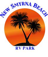 New Smyrna Beach RV Park