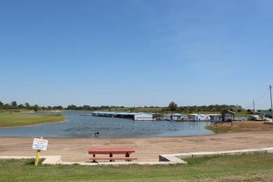 Campground image 4