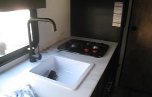 2022 Keystone RV Springdale 1800BH