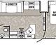 2021 Puma - Sleeps 6 - N.GA - DELIVER & SETUP ONLY