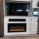 2022 Prime Time RV Crusader 335RLP