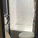 Lee Family RV - 2021 Cougar Half-Ton Bunkhouse