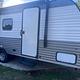 2024 Coleman Lantern 17B – Family & Pet Friendly!
