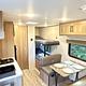 2025 Keystone RV Coleman 17BH