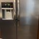 Clean and Comfortable 39’ Heartland Bighorn 3575EL