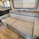 Family Bunkhouse Sleeps 8-10