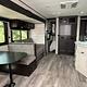 Baja Bunk House