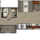 38' Bunkhouse Family Fun Wagon!!!