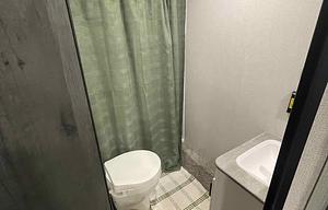 2024 Keystone RV Hideout 24BHSWE RV rental photo 10