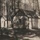 Campground image 3
