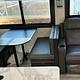 2023 Jayco Whitehawk 36' Sleeps 5