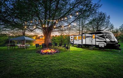 The Tumbleweed | Bunk House (Sleeps 8)
