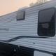 Ouida and Stanley’s Comfy Campers, LLC.