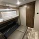 2019 Forest River RV Rockwood Signature 8326BH
