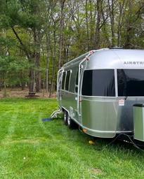 Neversink River Resort