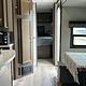 Family Friendly Open Range with Bunk House