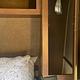 Couple's Getaway in 2015 Jayco Jay Flight