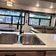 2022 Forest River RV Cedar Creek 377BH