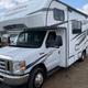 2024 Sunseeker Forest River RV LE(C-2)
