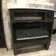 2021 Dutchmen RV Coleman Lantern Series 285BHWE
