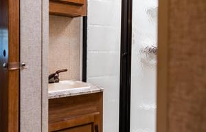 2014 Coachmen Catalina