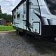 2023 Passport GT 2700RL RV rental photo 1