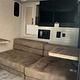 2022 Forest River RV No Boundaries NB10.6