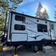 Best Shot Adventure, 2023 Keystone Bullet Ultra Lt