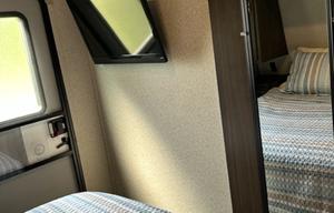 2018 Keystone RV Springdale 280BH RV rental photo 8