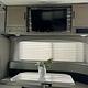 2021 Coachmen 30' of Roadtrip Comfort!