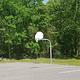 Basketball Court