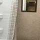 2023 Jayco Jay Flight SLX 7 174BH