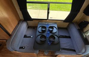 Harvey The RV - Your “go to” RV rental