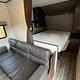 Spacious Clean 29' Jayco Baja Travel Trailer