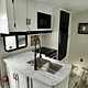 2024 Venture RV SportTrek ST291VTQ