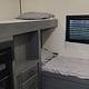 2021 Dutchmen RV Aspen Trail 3210BHDS